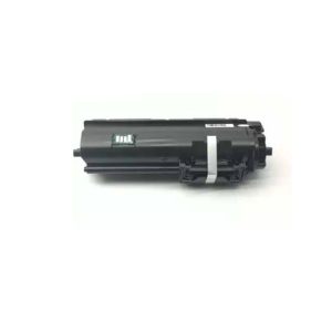 MRM KYOCERA TK-1178 Black Compatible Toner Cartridge for Kyocera M2040dn / M2540dn / M2540dw / M2640idw Printer