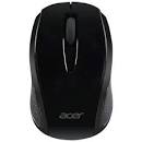 acer wireless mouse 2.4Ghz