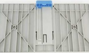 MRM LaserJet 1018 / 1020 / 1020Plus Input Paper Tray Printer Cover