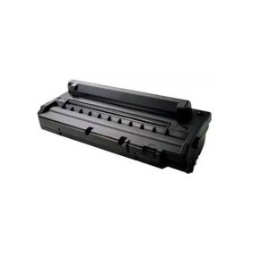 MRM SAMSUNG Toner Cartridge 560 / ML-D / 560 RA (Black) for Samsung Printer /  SF 560 R / SF 565 PR.