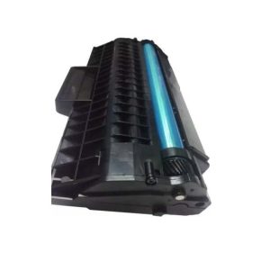 MRM SAMSUNG Toner Cartridge 560 / ML-D / 560 RA (Black) for Samsung Printer /  SF 560 R / SF 565 PR.