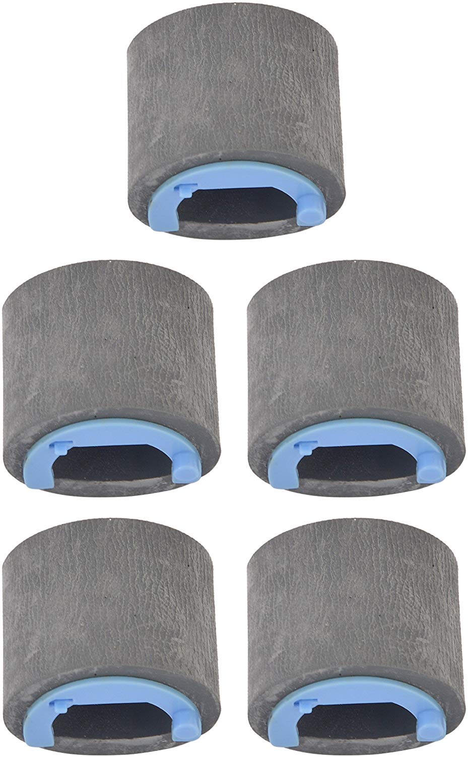 MRM Pickup Roller for HP LaserJet 1010 / 1012 / 1015 / 1018 / 1020 / 1022 / 3015 / 3020 / 3030 / 3050