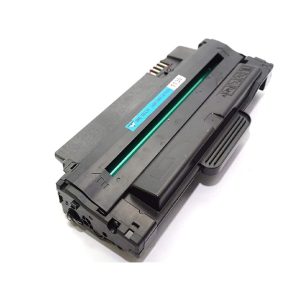 MRM Dell Compatible For Use In 1130 / 1130n / 1133 / 1135n Single Color Ink Toner  (Black)