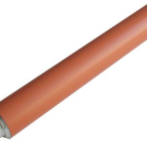 Canon IR 5000 / 6000 copier Compatible Heat Roller for Canon IR5000 / 6000 Upper Fuser Roller