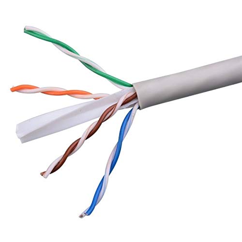 D-Link cat 6 cable 2Meter - Image 2