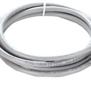 D-Link cat 6 cable 2Meter