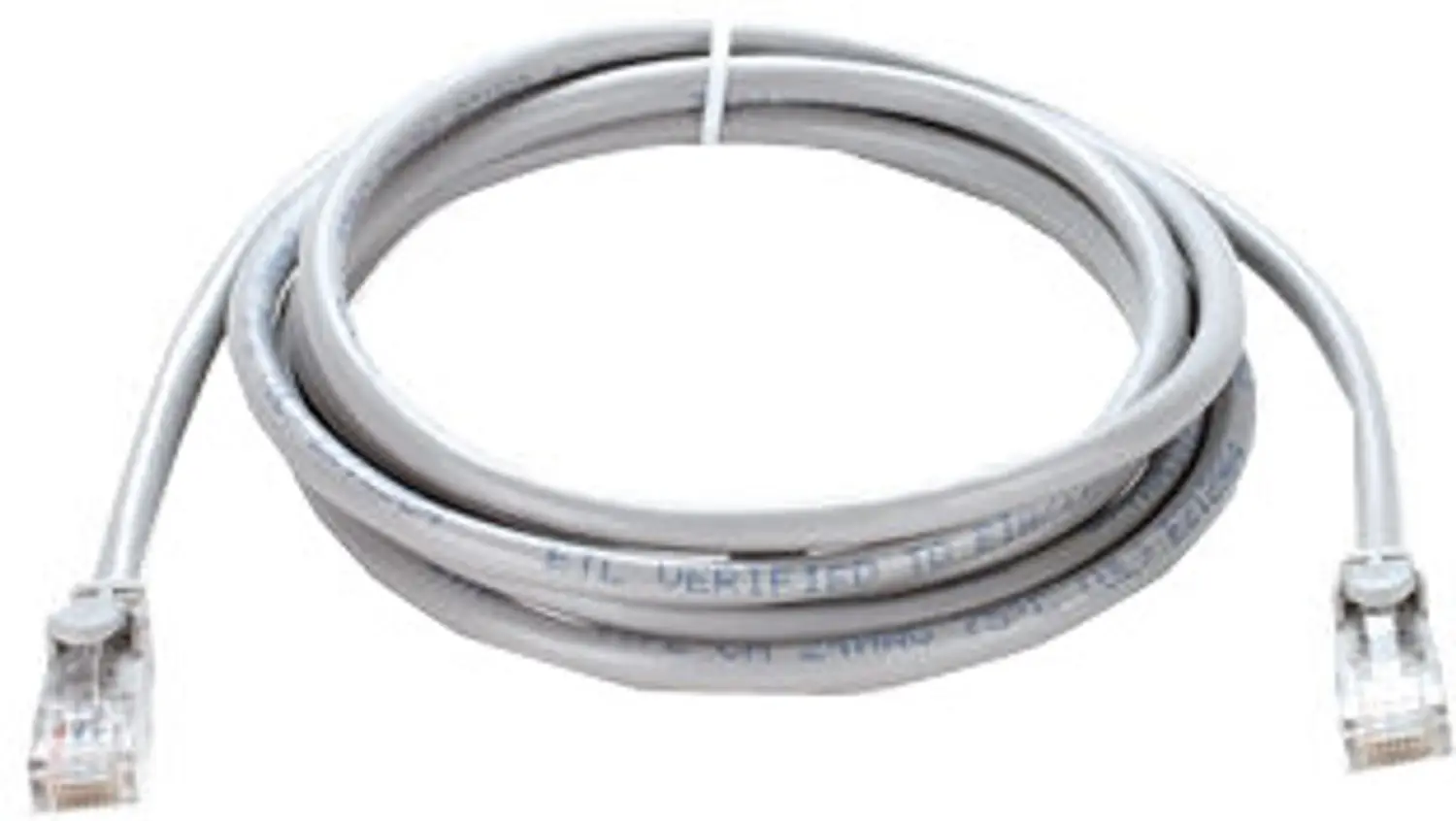 D-Link cat 6 cable 2Meter