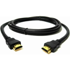 hdmi cable 3 meter