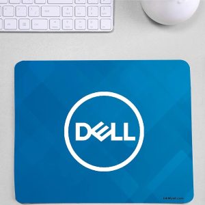 Dell Mouse pad