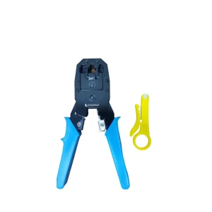 crimping tool