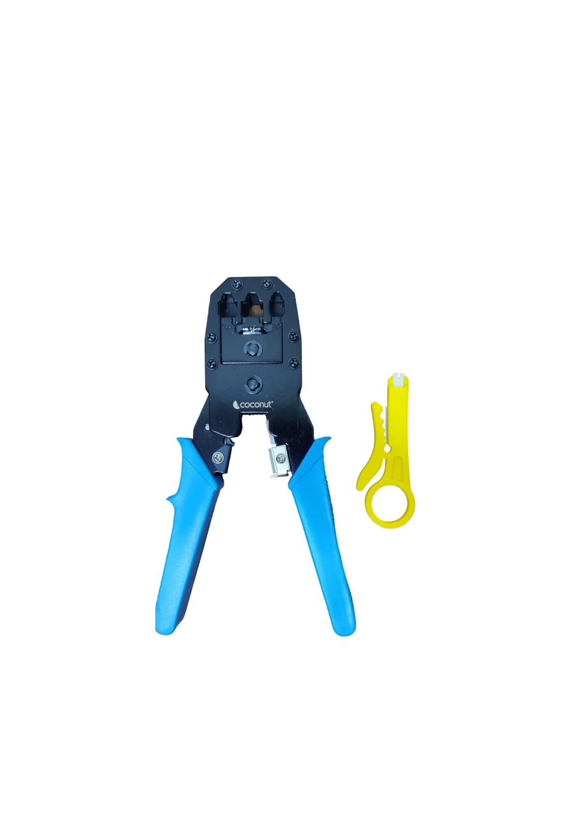 crimping tool