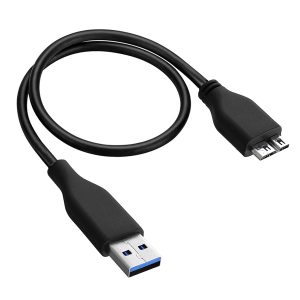 HDD Cable3.0