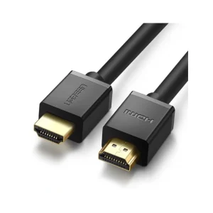 HDMI Cable 10meter