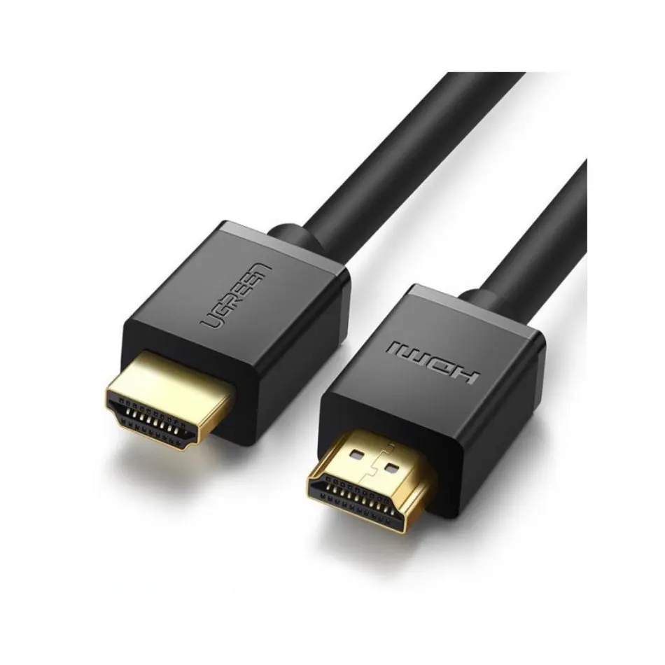HDMI Cable 10meter