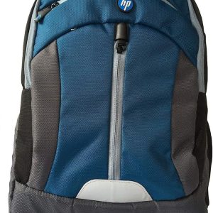 HP Trendsetter Laptop bag
