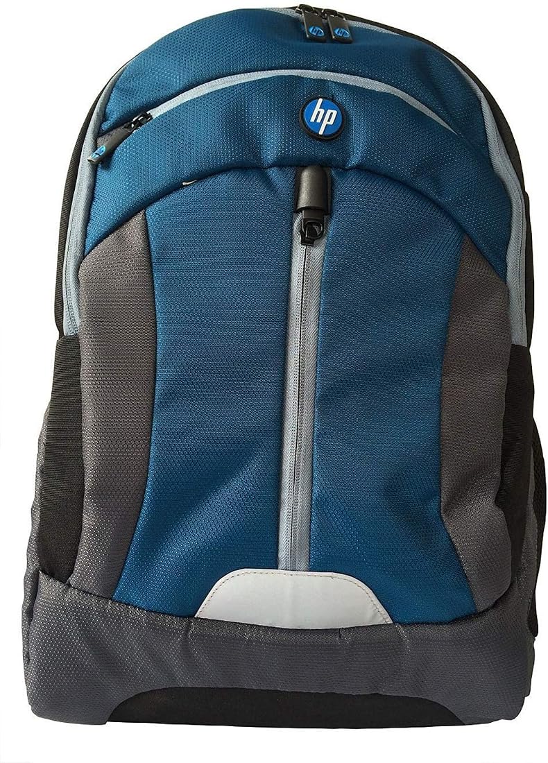 HP Trendsetter Laptop bag