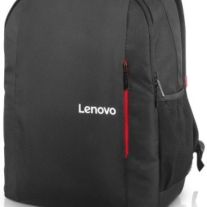 LENOVO BASIC Model Laptop Bag