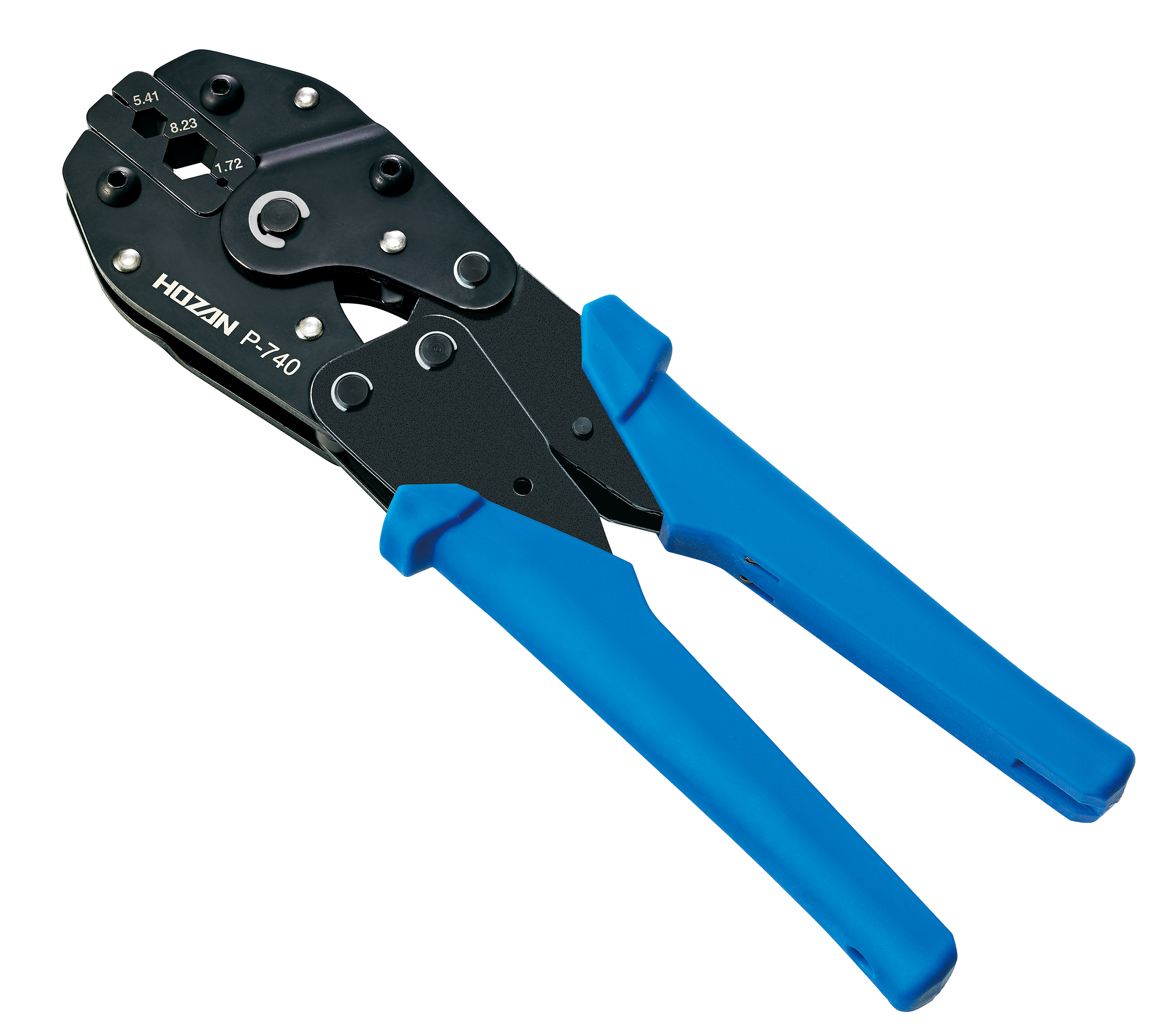 crimping tool - Image 2