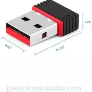 D-link wifi dongle