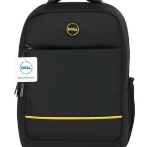 DELL HEAVY Quality Laptop Bag
