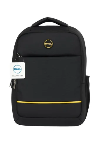 DELL HEAVY Quality Laptop Bag