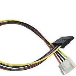 DVR Sata  Y Cable