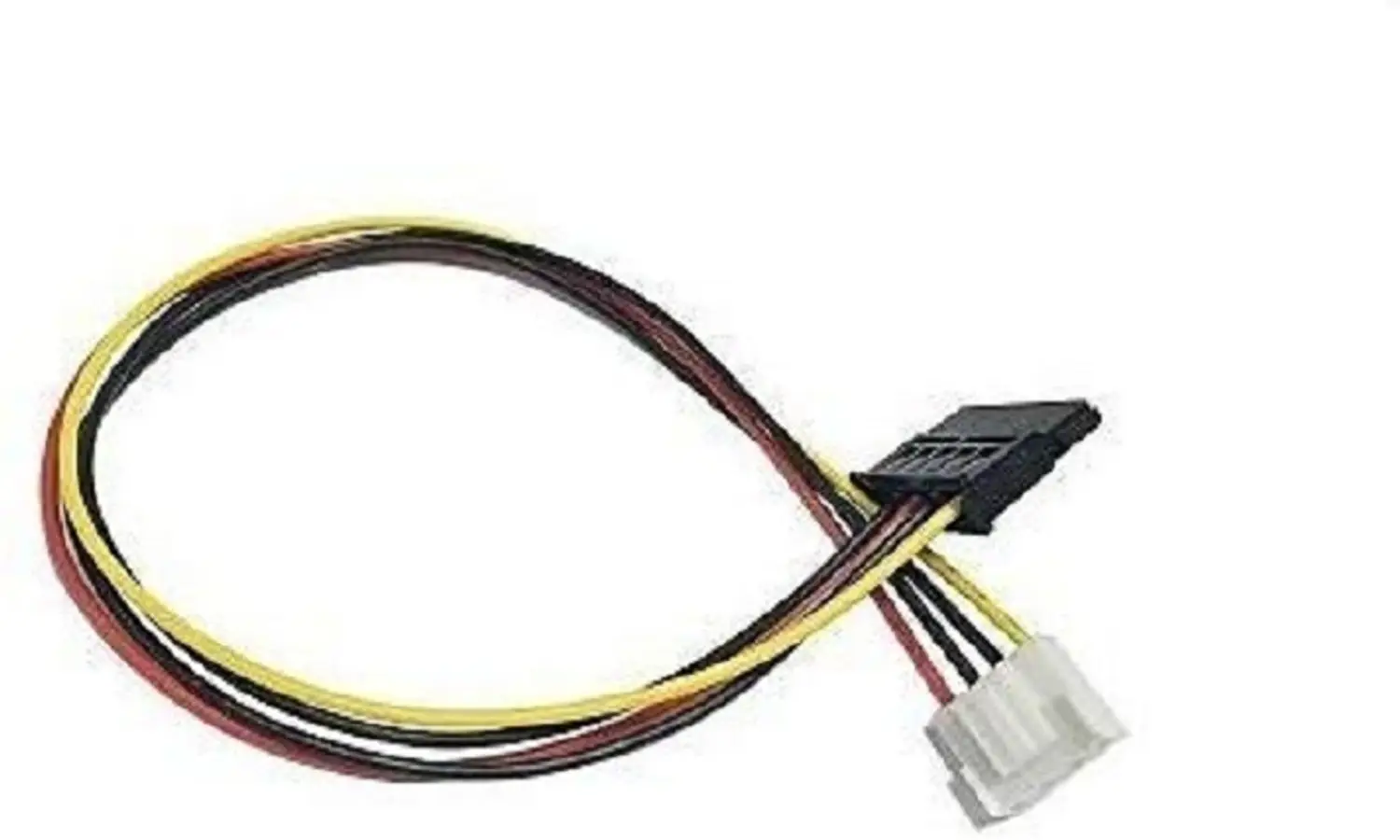 DVR Sata Y Cable