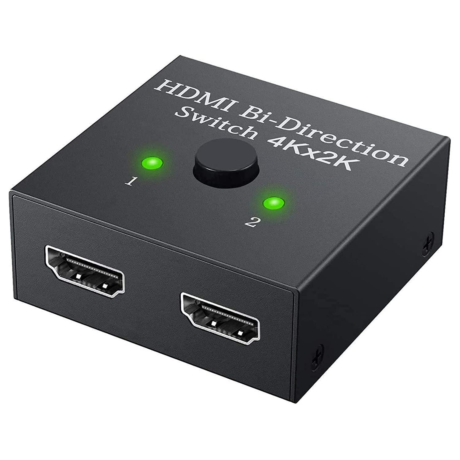 HDMI Bidirectional switch