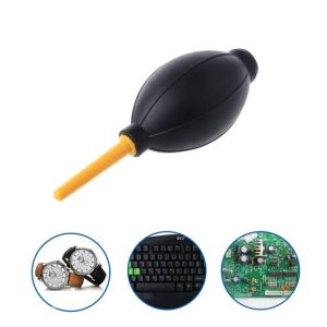 Mini Blower