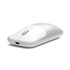 Slim Wrieless Mouse