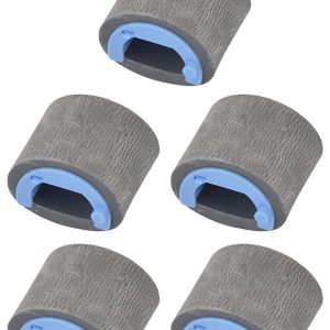 1020 pickup roller