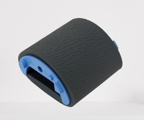 P1108 pickup roller - Image 3