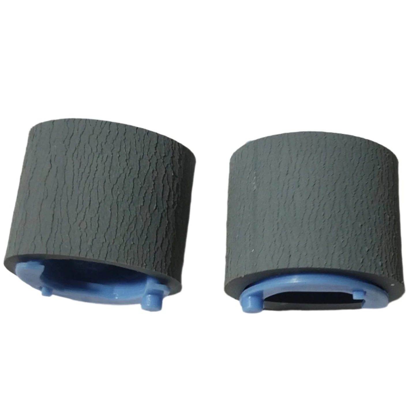 P1108 pickup roller - Image 2