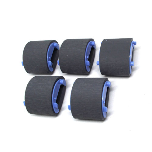 P1108 pickup roller