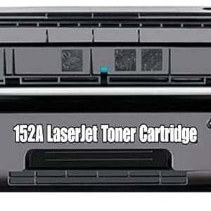 152a Toner Cartridge