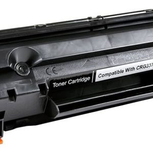 cartridge 337 canon