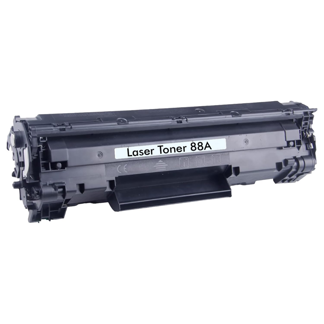 88 A Cartridge