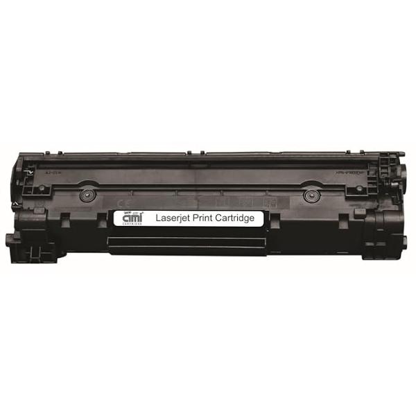 88 A Cartridge - Image 2