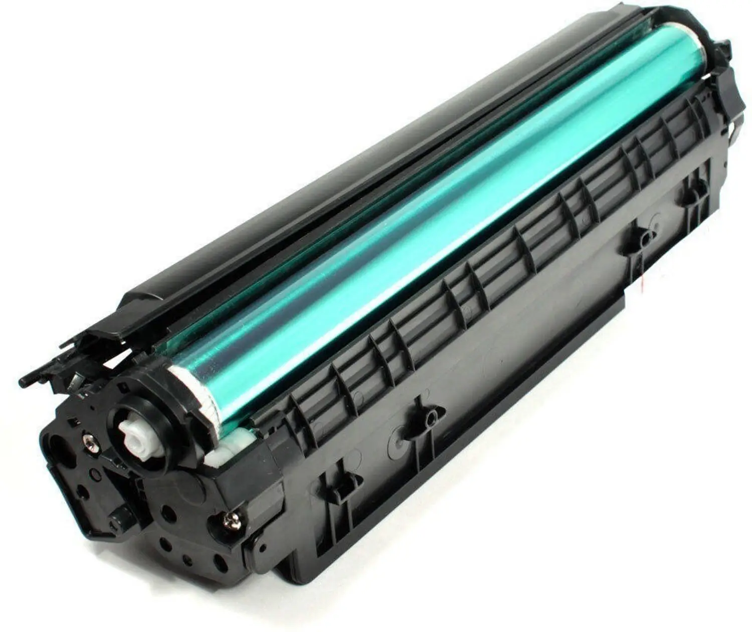 88 A Cartridge - Image 3