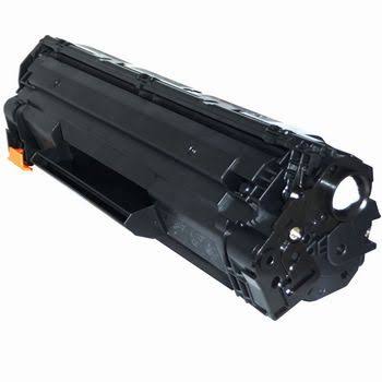 925 cartridge - Image 2