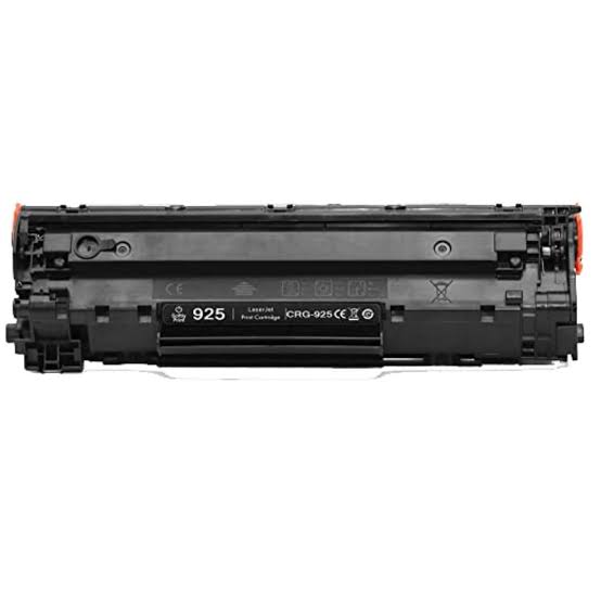 925 cartridge