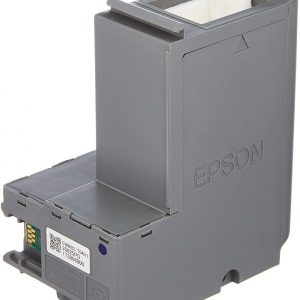 PROPRINT Maintenance Box Waste Ink Pad for Epson Printer