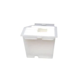 Waste Ink pad for use in Epso