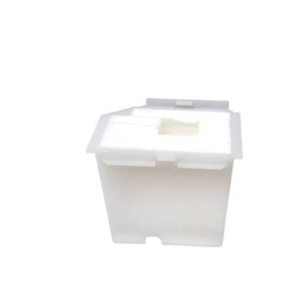 Waste Ink pad for use in Epso